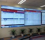 其他消防服務 其他消防服務